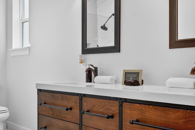 70 Oneida St, St Augustine, FL 32084