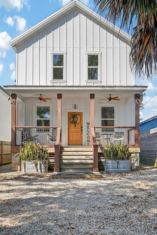 70 Oneida St, St Augustine, FL 32084