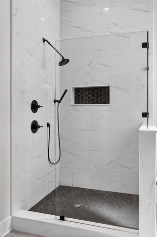 70 Oneida St, St Augustine, FL 32084