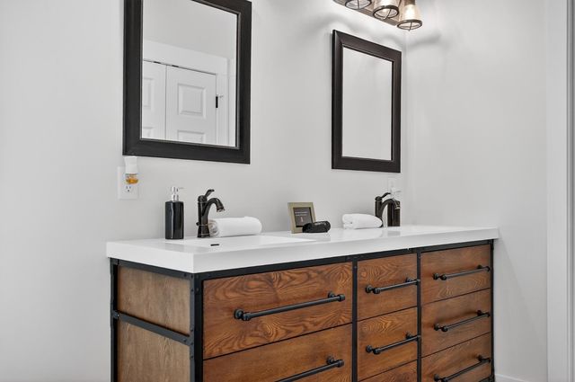 70 Oneida St, St Augustine, FL 32084