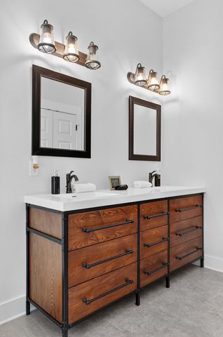 70 Oneida St, St Augustine, FL 32084