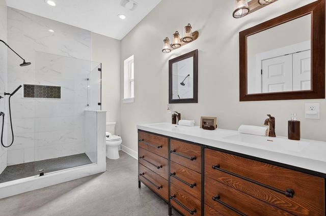 70 Oneida St, St Augustine, FL 32084