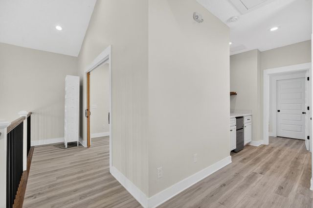 70 Oneida St, St Augustine, FL 32084