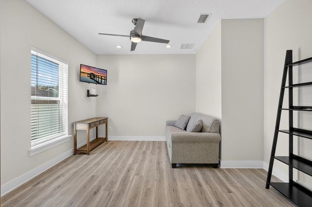 70 Oneida St, St Augustine, FL 32084