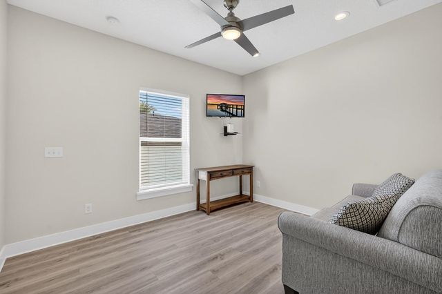 70 Oneida St, St Augustine, FL 32084