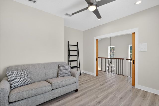 70 Oneida St, St Augustine, FL 32084