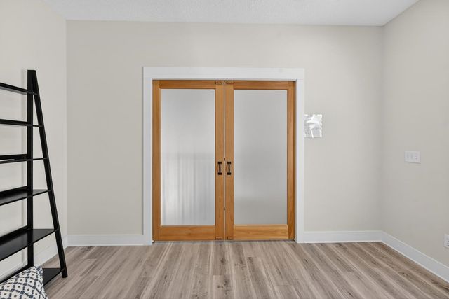 70 Oneida St, St Augustine, FL 32084