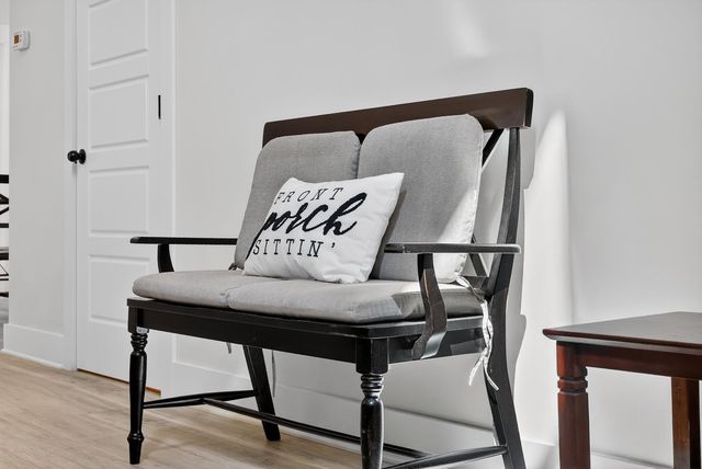 70 Oneida St, St Augustine, FL 32084