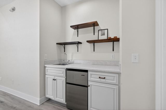 70 Oneida St, St Augustine, FL 32084