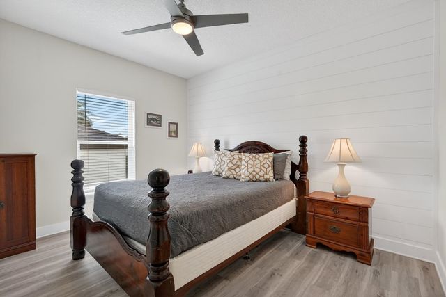 70 Oneida St, St Augustine, FL 32084