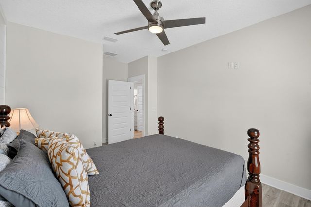 70 Oneida St, St Augustine, FL 32084