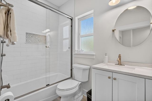 70 Oneida St, St Augustine, FL 32084