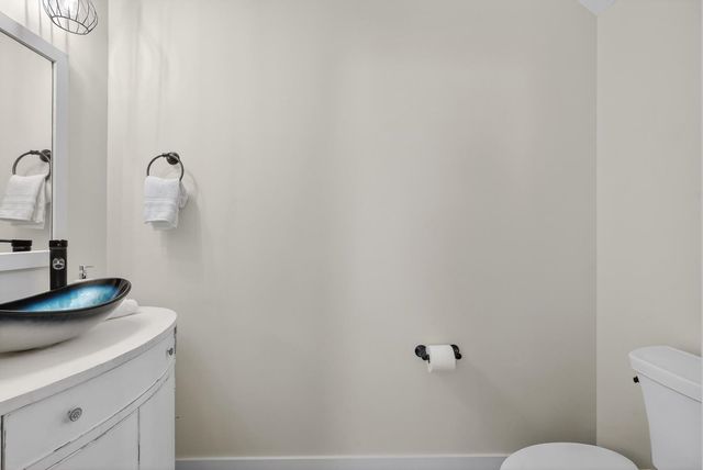 70 Oneida St, St Augustine, FL 32084