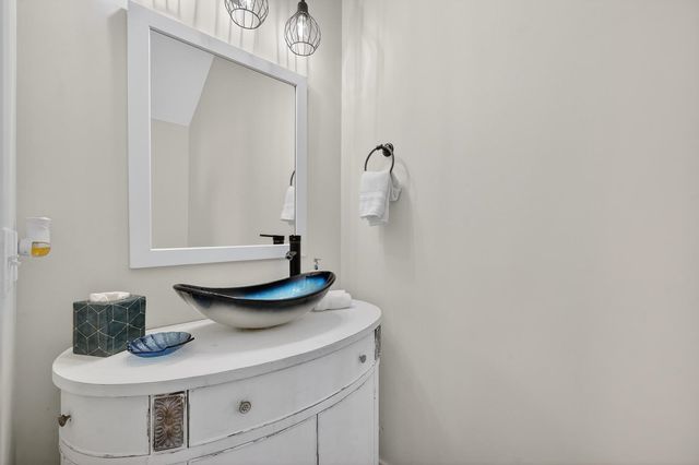 70 Oneida St, St Augustine, FL 32084