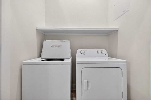 70 Oneida St, St Augustine, FL 32084