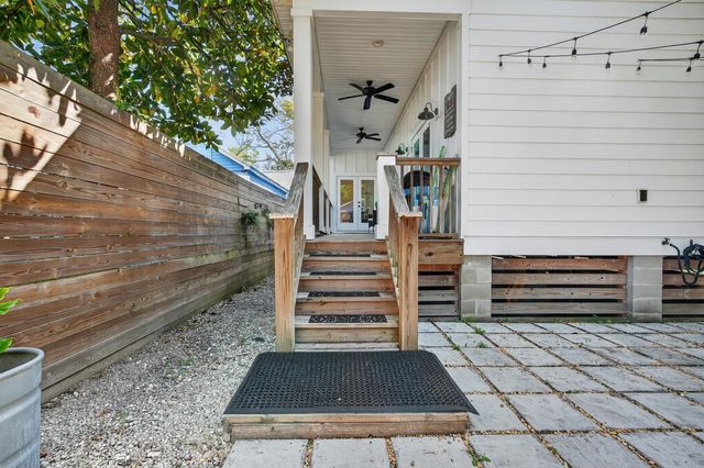 70 Oneida St, St Augustine, FL 32084