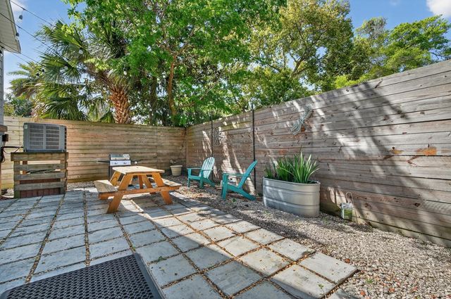 70 Oneida St, St Augustine, FL 32084