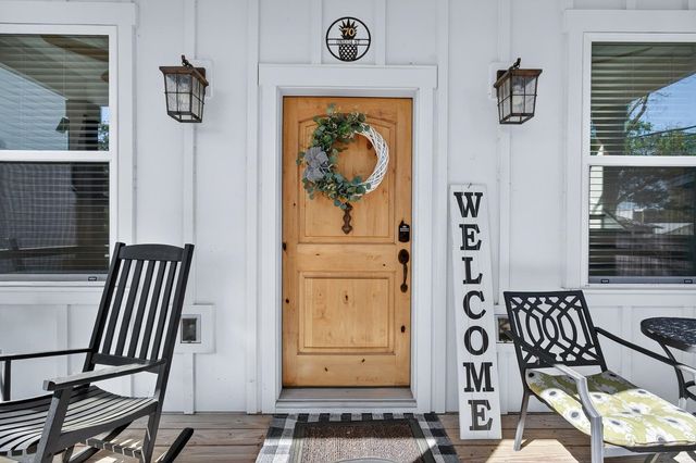 70 Oneida St, St Augustine, FL 32084