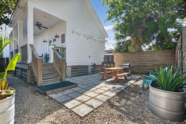 70 Oneida St, St Augustine, FL 32084