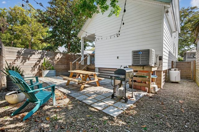 70 Oneida St, St Augustine, FL 32084