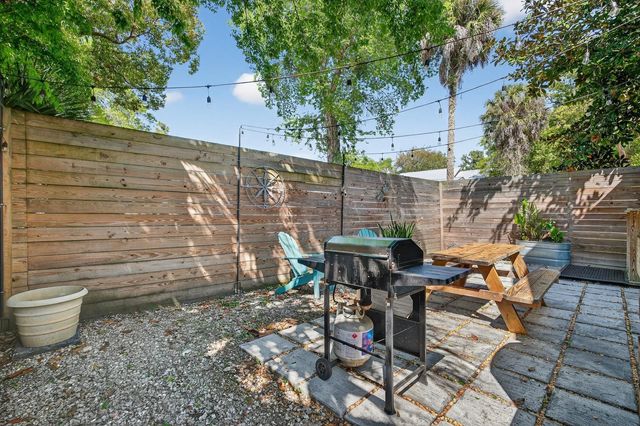 70 Oneida St, St Augustine, FL 32084