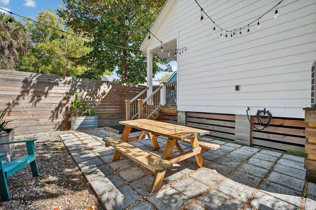 70 Oneida St, St Augustine, FL 32084