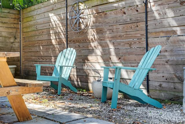 70 Oneida St, St Augustine, FL 32084