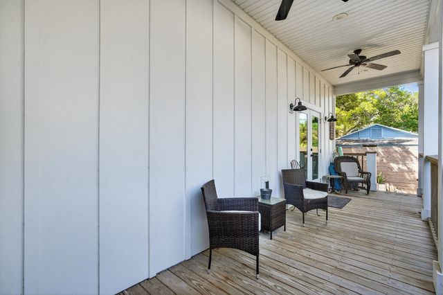 70 Oneida St, St Augustine, FL 32084