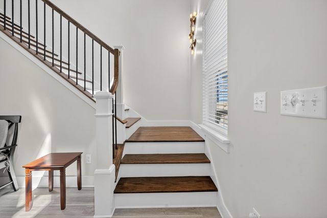 70 Oneida St, St Augustine, FL 32084