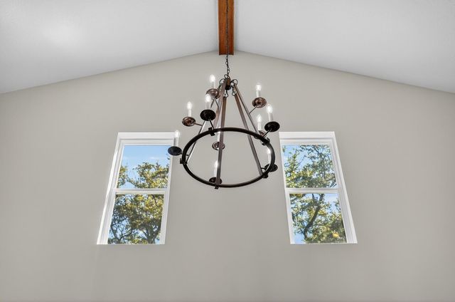 70 Oneida St, St Augustine, FL 32084