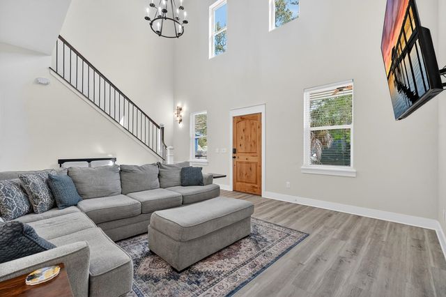 70 Oneida St, St Augustine, FL 32084