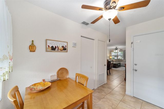 8677 SW 95TH LANE E, Ocala, FL 34481