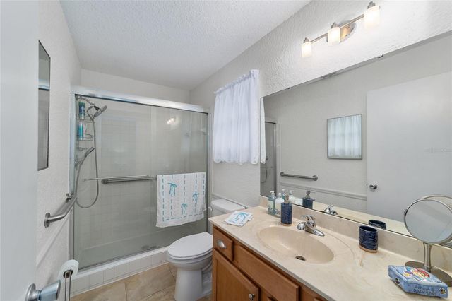 8677 SW 95TH LANE E, Ocala, FL 34481