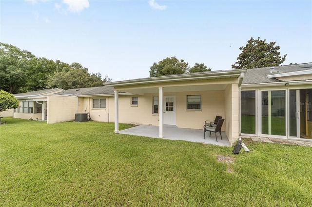 8677 SW 95TH LANE E, Ocala, FL 34481