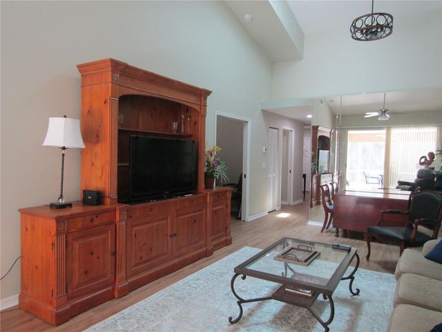 5643 MONTE ROSSO ROAD, Sarasota, FL 34243