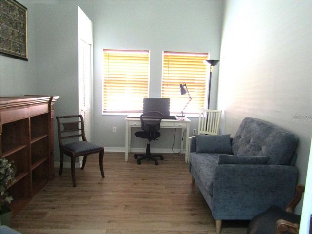 5643 MONTE ROSSO ROAD, Sarasota, FL 34243