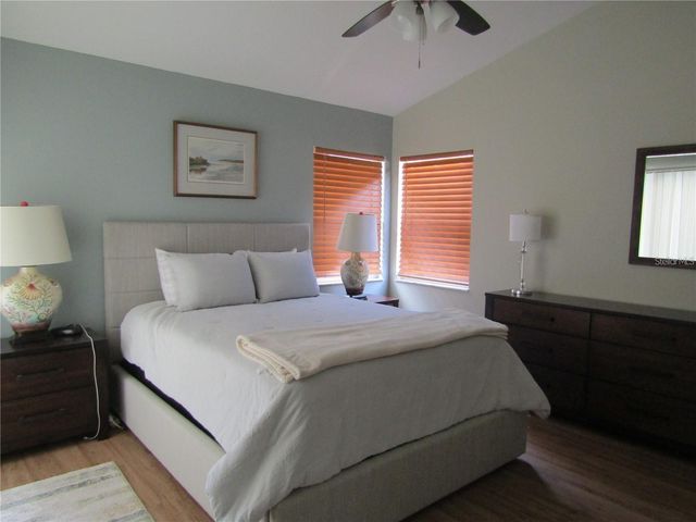 5643 MONTE ROSSO ROAD, Sarasota, FL 34243