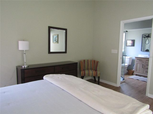 5643 MONTE ROSSO ROAD, Sarasota, FL 34243