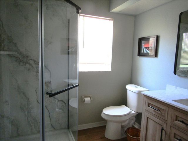 5643 MONTE ROSSO ROAD, Sarasota, FL 34243