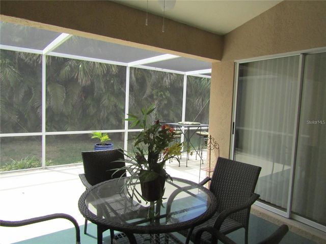 5643 MONTE ROSSO ROAD, Sarasota, FL 34243