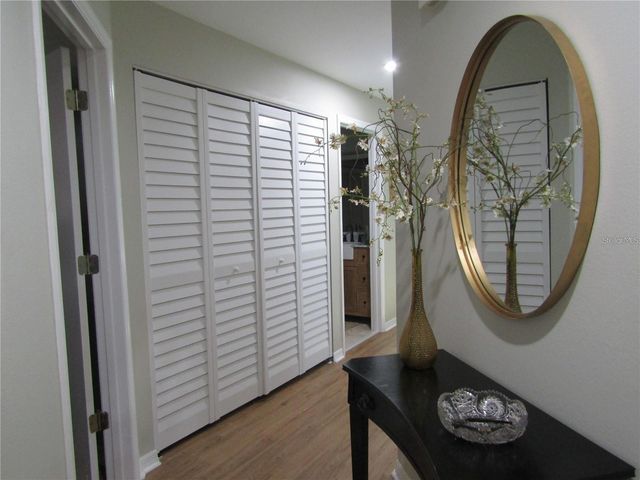 5643 MONTE ROSSO ROAD, Sarasota, FL 34243