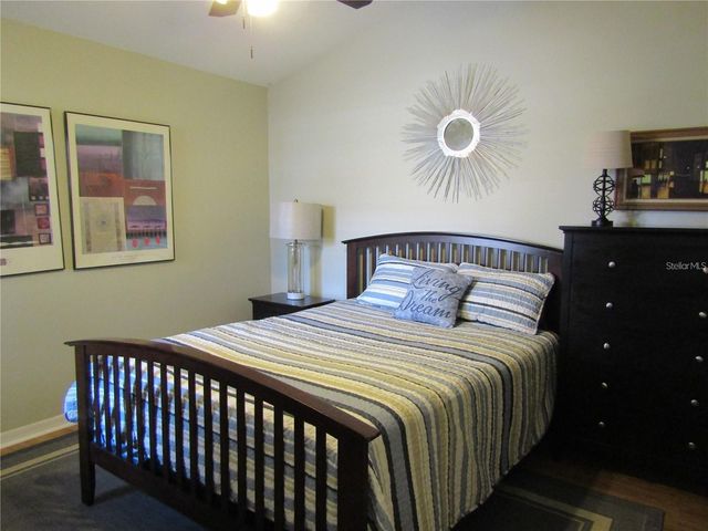 5643 MONTE ROSSO ROAD, Sarasota, FL 34243