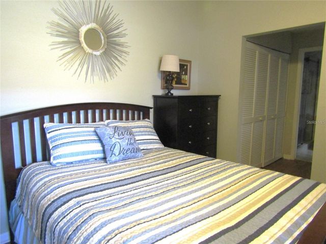 5643 MONTE ROSSO ROAD, Sarasota, FL 34243