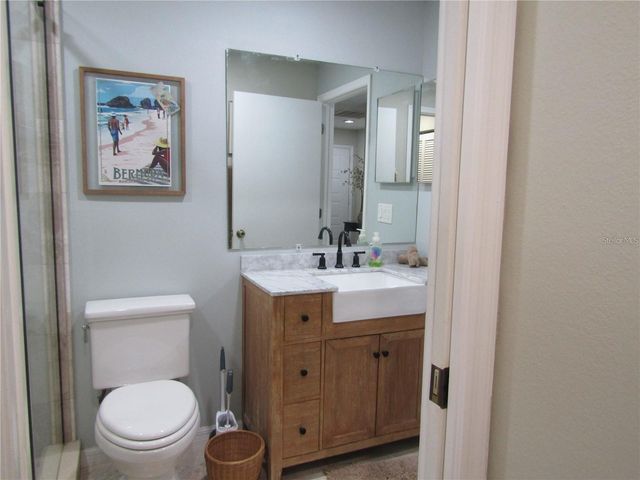 5643 MONTE ROSSO ROAD, Sarasota, FL 34243