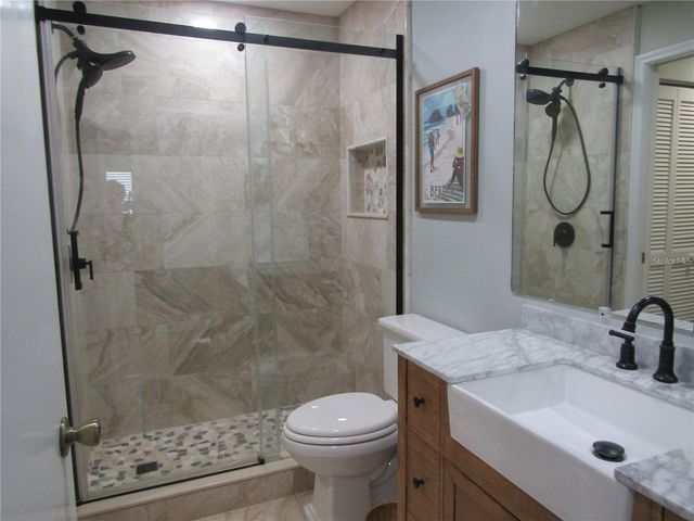 5643 MONTE ROSSO ROAD, Sarasota, FL 34243