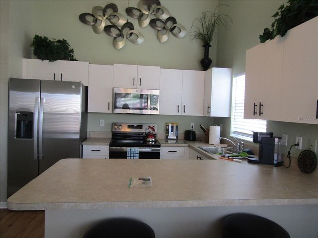 5643 MONTE ROSSO ROAD, Sarasota, FL 34243