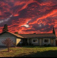 2230 aspenwood dr., Turlock, CA 95380