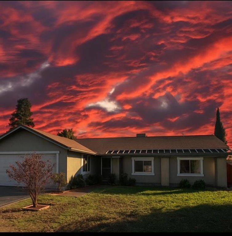 2230 aspenwood dr., Turlock, CA 95380