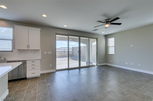 11803 River Hawk Avenue, Las Vegas, NV 89138