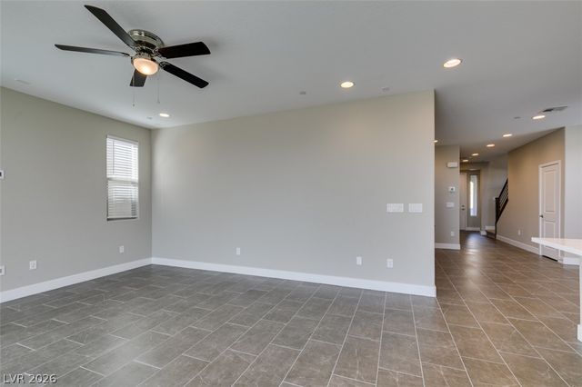 11803 River Hawk Avenue, Las Vegas, NV 89138